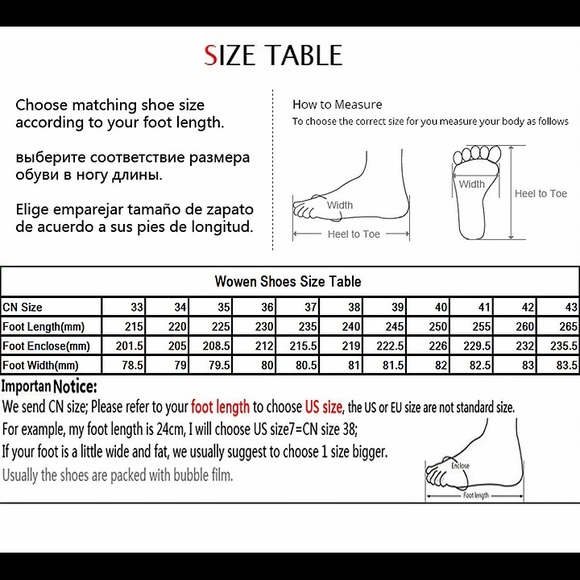 🎉Oversized Rhinestone Bow High Heel Slippers - Picture 6 of 6